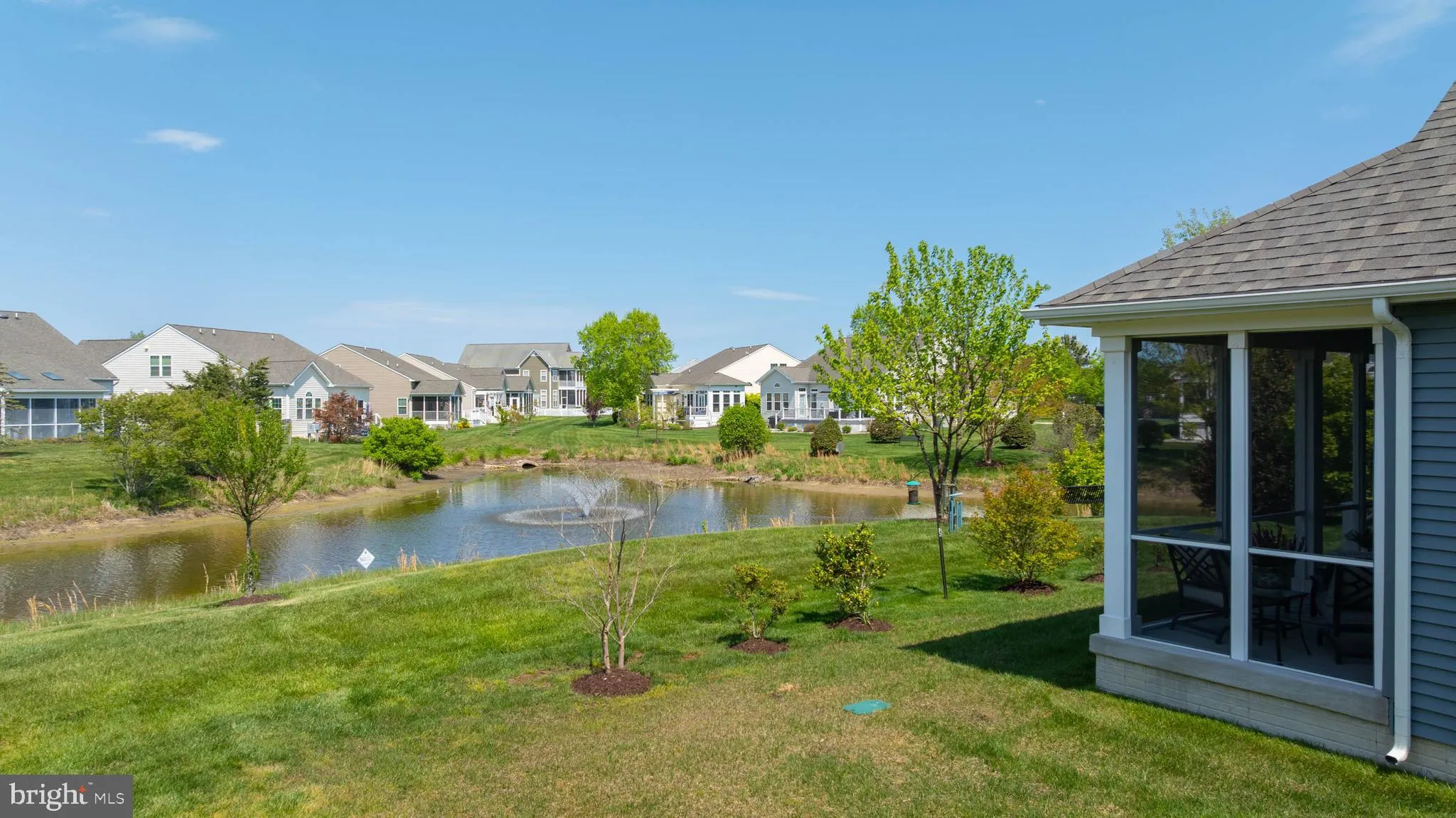 Additional image 117 of 29680 Vincent Village Drive, Milton, DE 19968