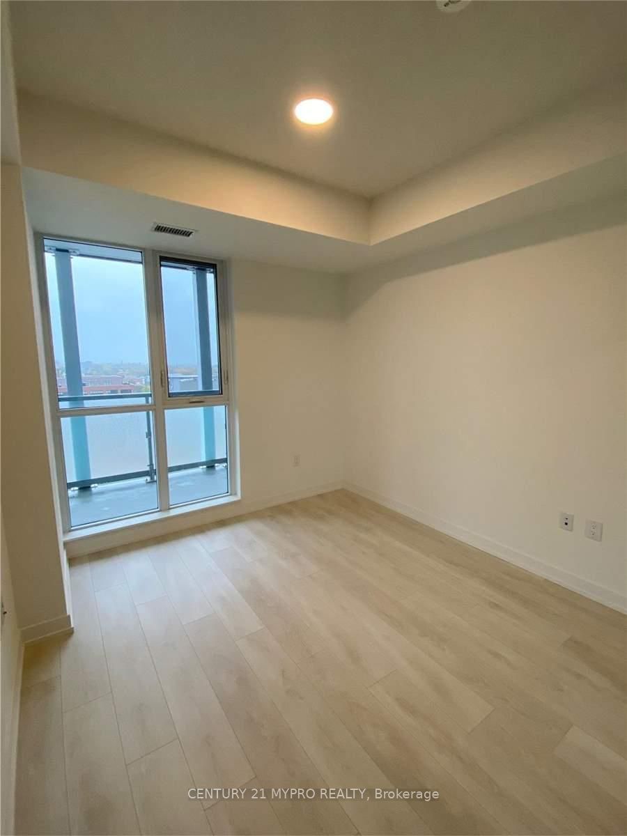Additional image 4 of 907-34 Tubman Avenue, Toronto, ON, M5A 0R2