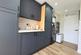 Additional image 13 of Warwick Close, Kidsgrove, Stoke-on-Trent