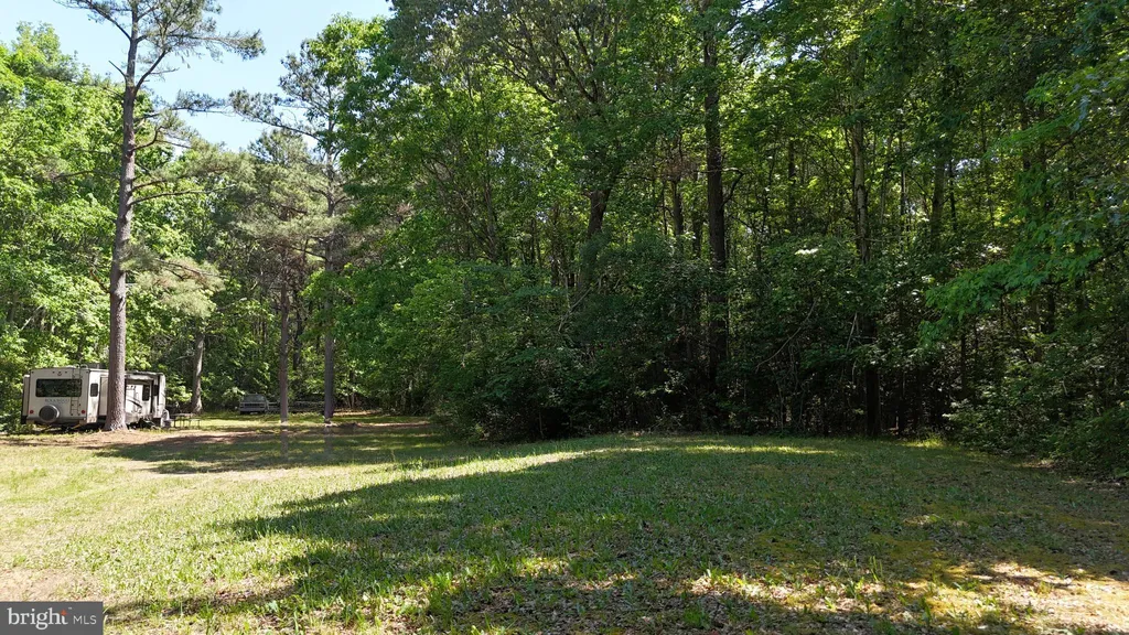 Additional image 4 of Brittingham Rd, Delmar, DE 19940