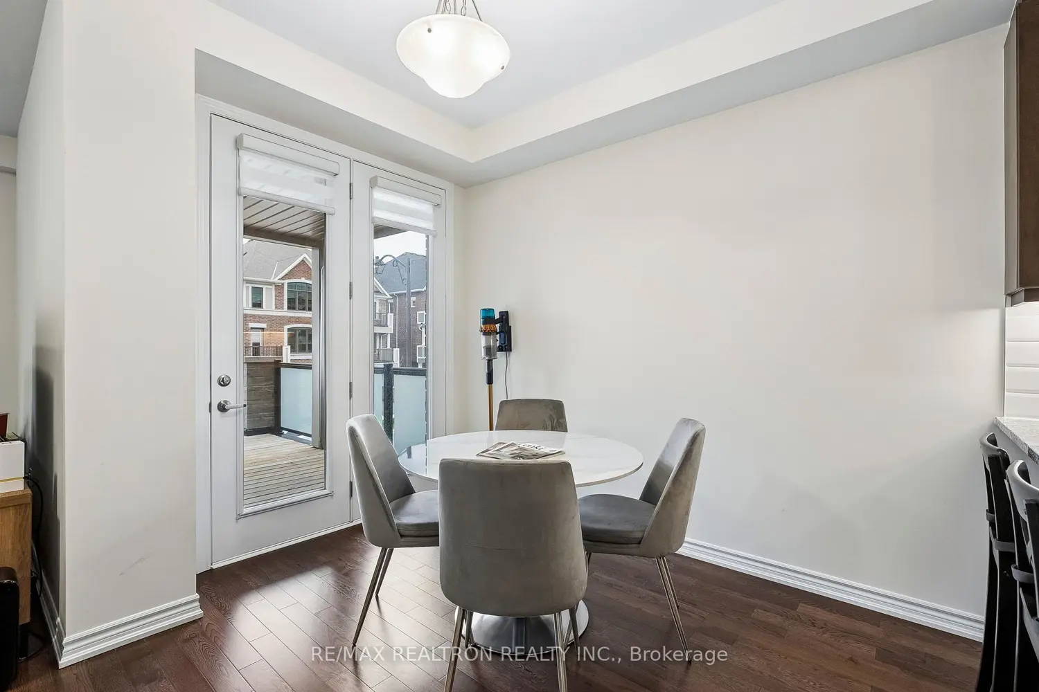 Additional image 18 of 8 Thomas Frisby Jr Crescent