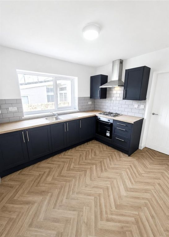 Additional image 6 of 3 bed terraced house to rentAlfred Street, Merthyr Tydfil CF47