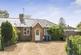 Additional image 26 of The Crescent,  Bicester,  Oxfordshire,  OX26