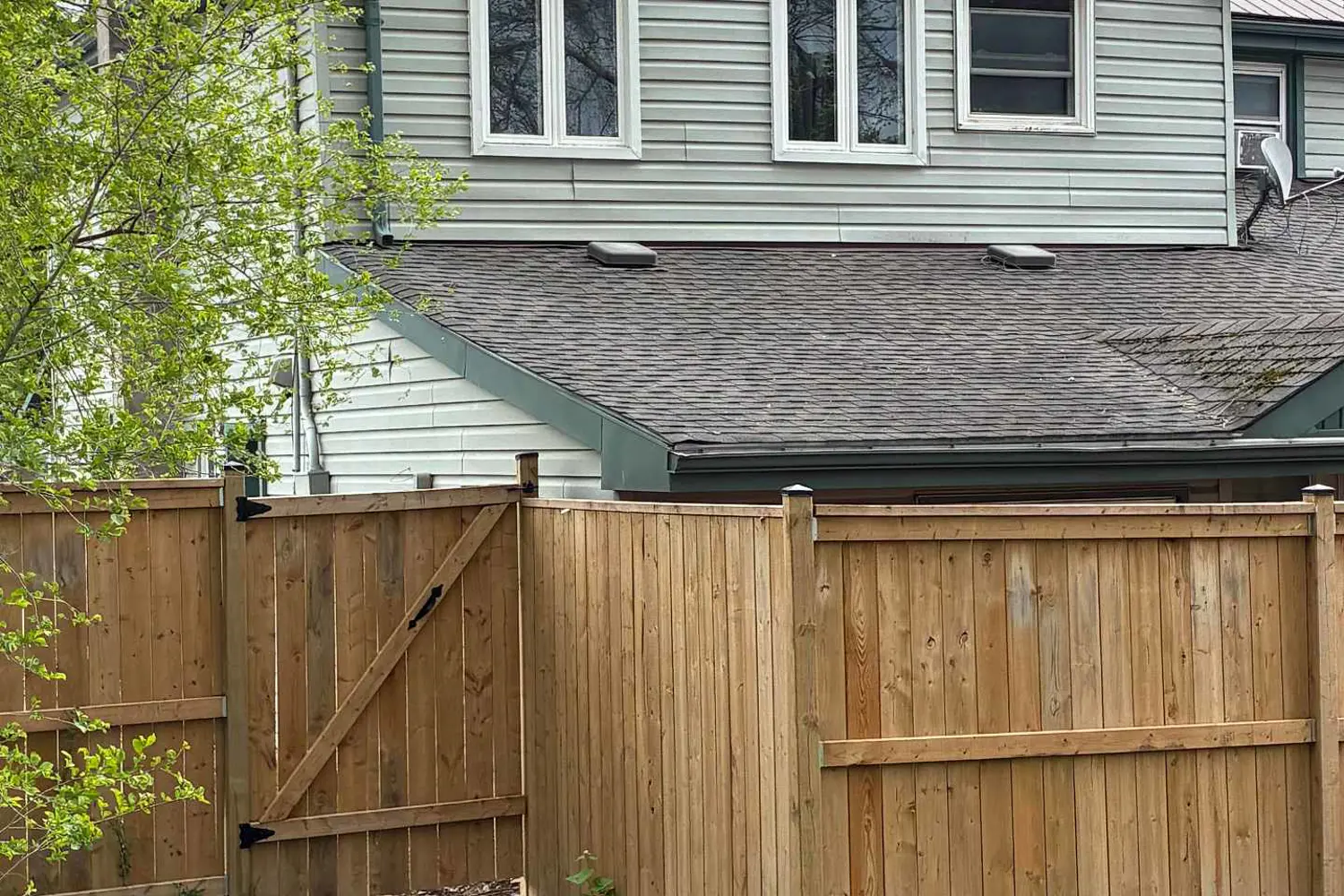 Additional image 3 of 100 Finkle Street