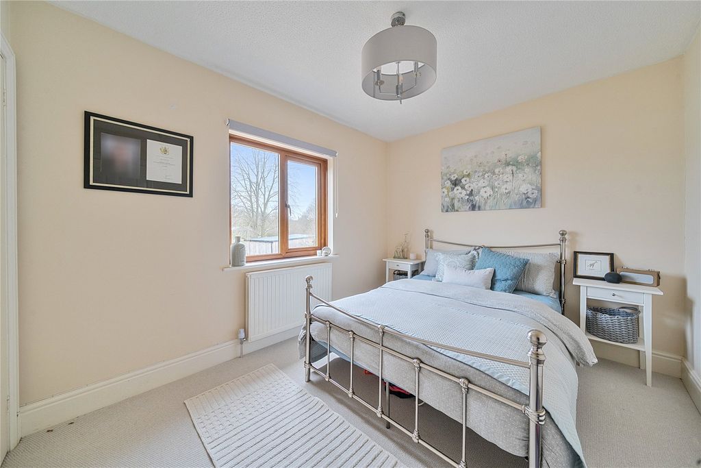 Additional image 14 of Land for saleBroadclyst, Exeter EX5
