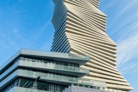 Additional image 7 of 2208-3883 Quartz Road, Mississauga, ON, L5B 0M4