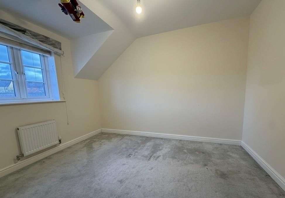 Additional image 7 of 4 bed detached house to rentViolet Close, Wootton, Northampton NN4
