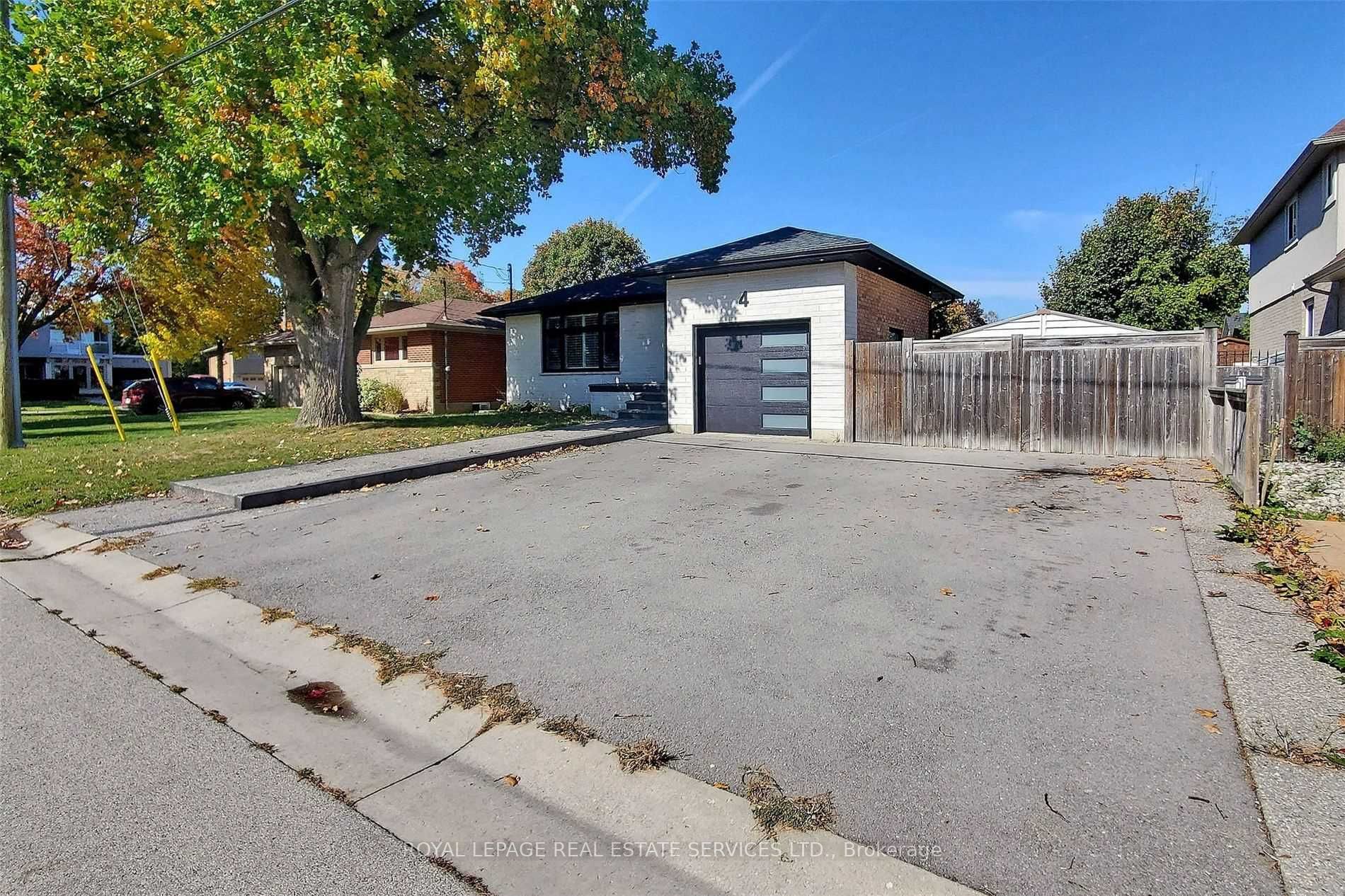Additional image 2 of 4 Mcmaster Avenue, Hamilton, ON, L9H 4M5