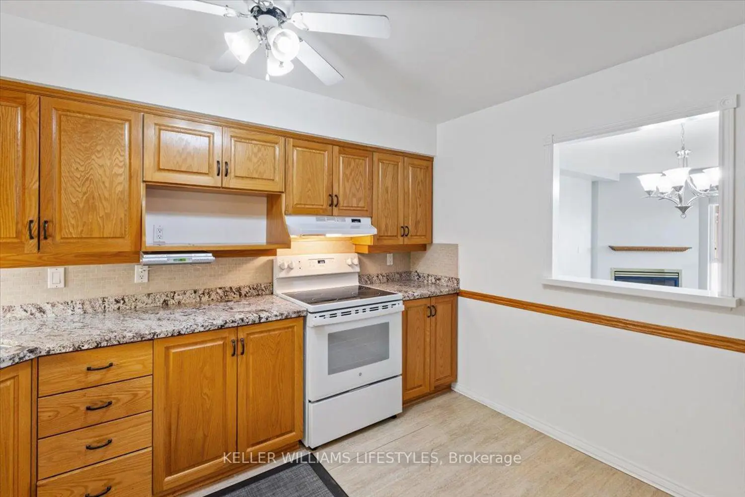 Additional image 3 of 511 Gainsborough Road 215