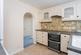 Additional image 5 of Grovelands, Horley RH6