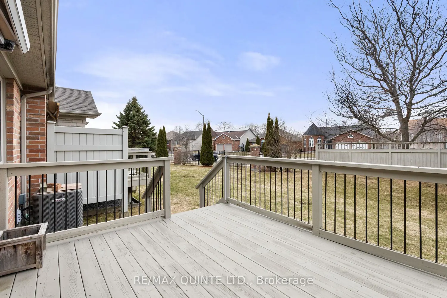 Additional image 16 of 25 Heartwood Drive 16