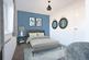 Additional image 5 of Plot 73, The Hardwick at Kings Newton, Barrowby Road NG31
