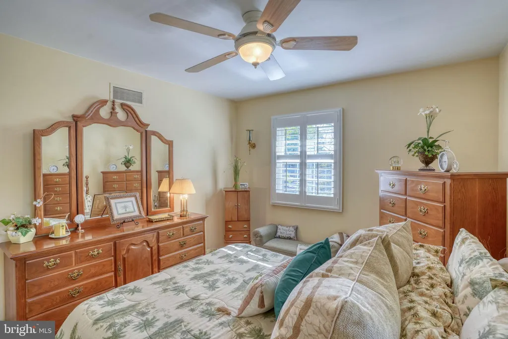 Additional image 55 of 112 Tall Pines Road, Newark, DE 19713