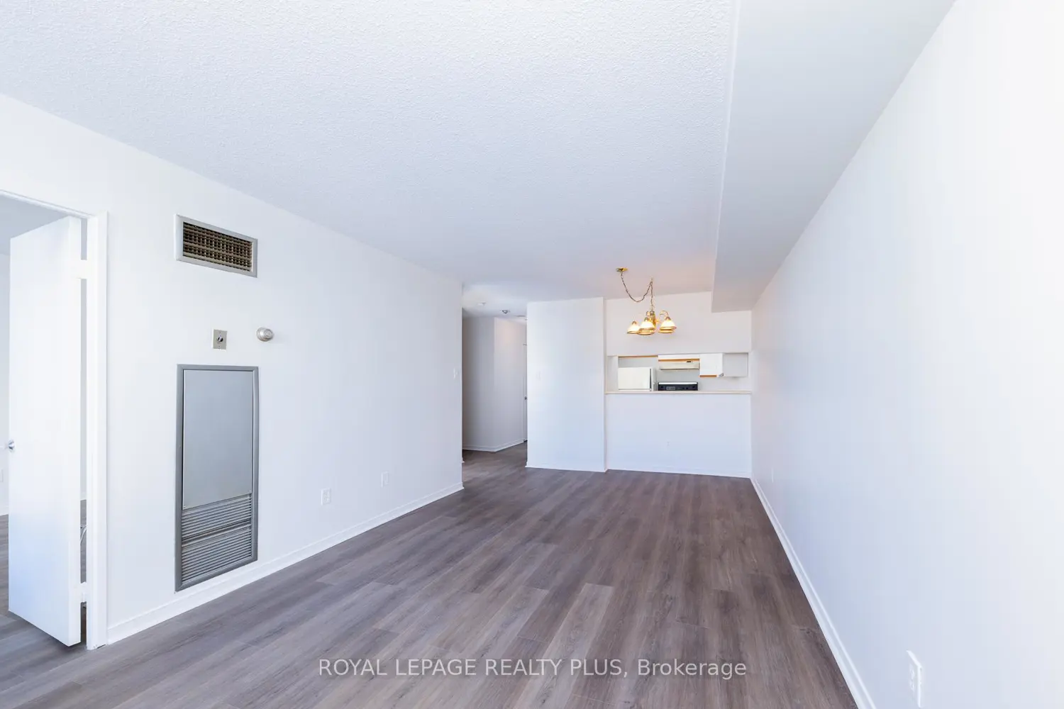 Additional image 14 of 75 King Street 607