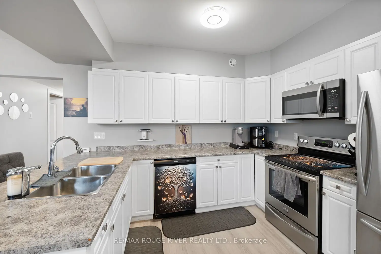 Additional image 5 of 430 Lonsberry Drive 101