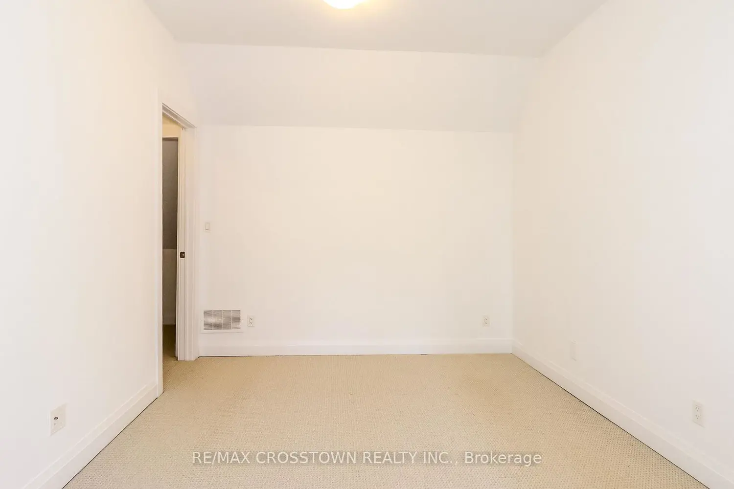 Additional image 10 of 3 Julia Crescent