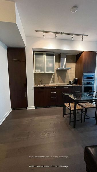 Additional image 5 of 2709-12 York Street, Toronto, ON, M5J 0A9