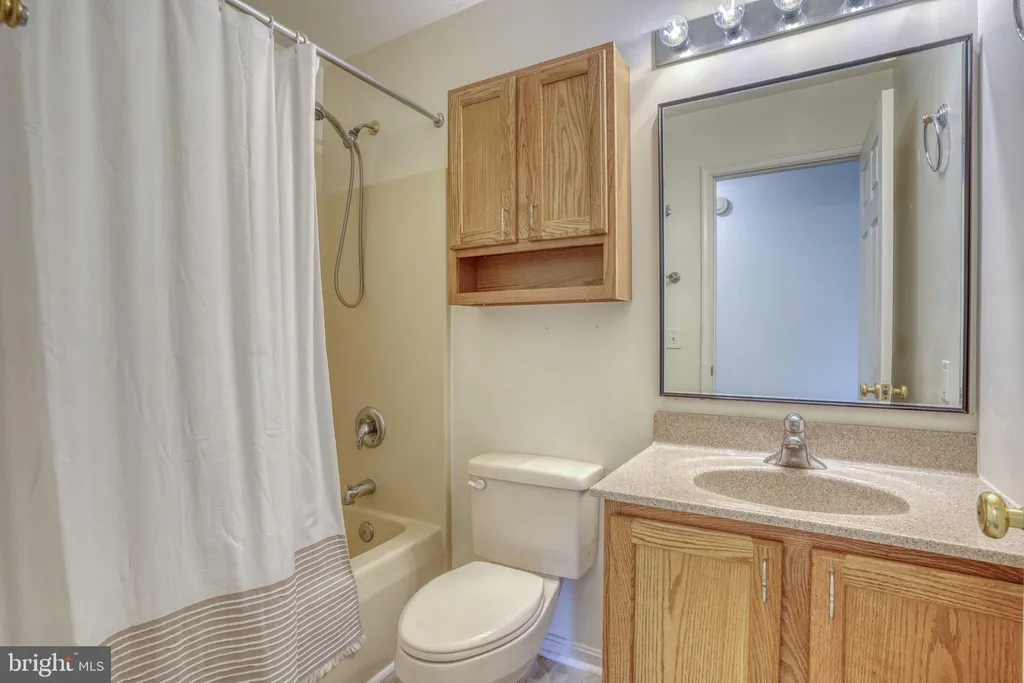 Additional image 31 of 37795 E Pond Circle, Selbyville, DE 19975