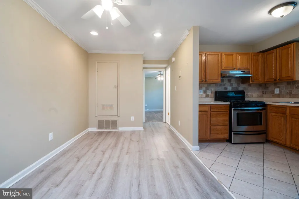 Additional image 21 of 11906 Tarragon Road Unit H, Reisterstown, MD 21136