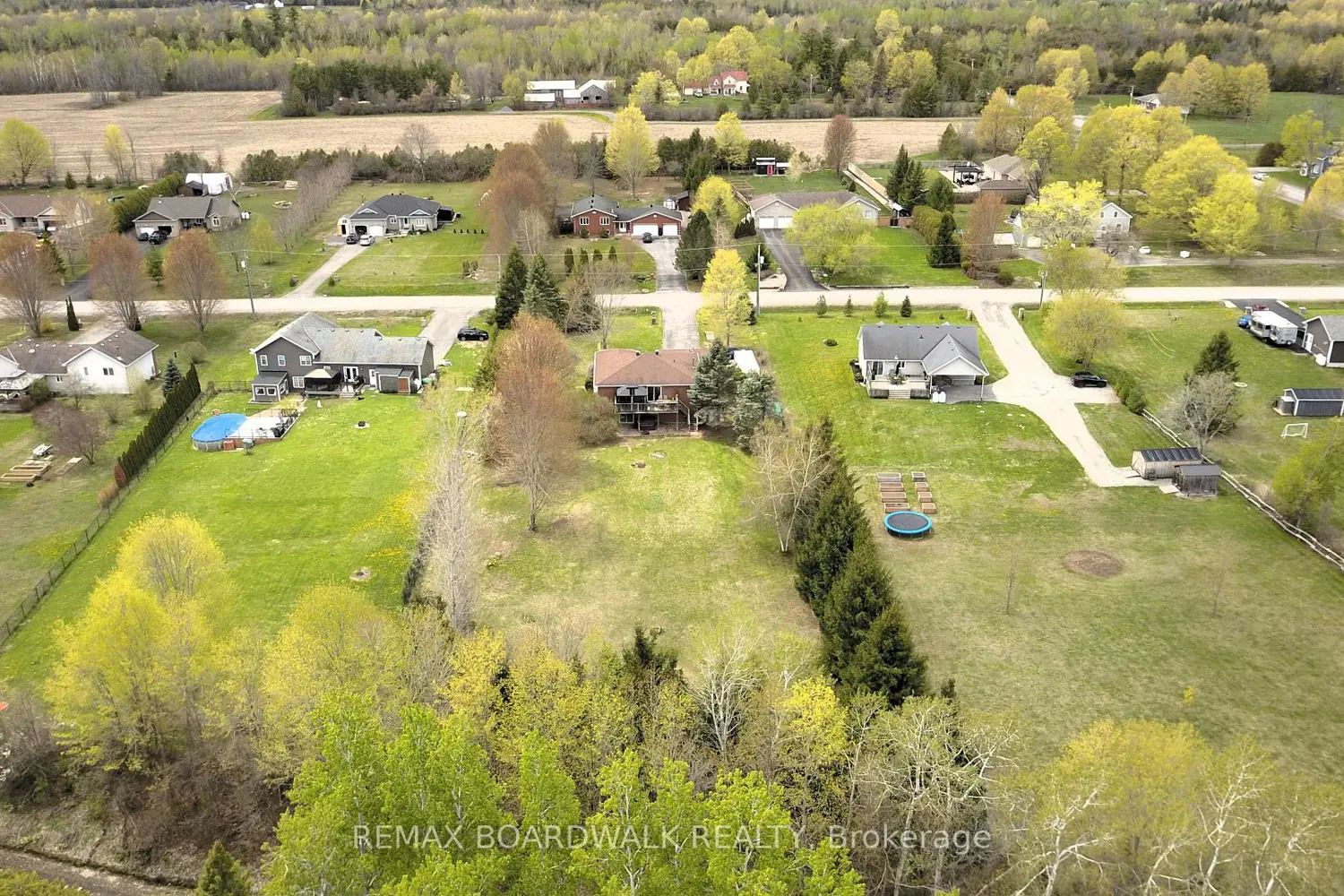 Additional image 5 of 7 Meadowview Drive