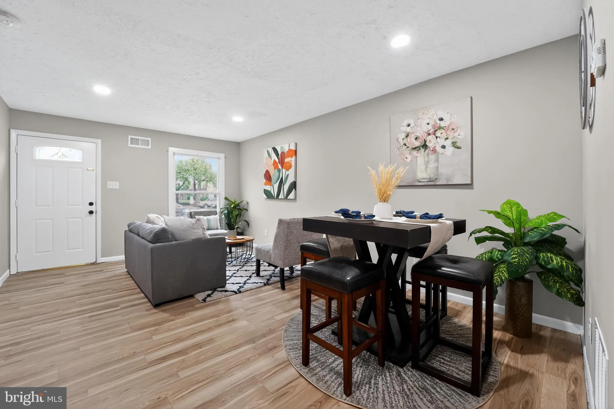 Additional image 22 of 1864 Arwell Court, Severn, MD 21144