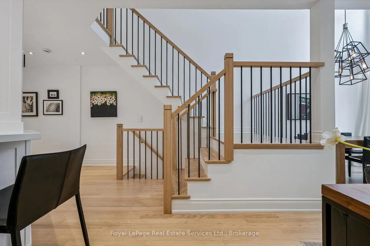 Additional image 7 of 2250 Rockingham Drive 32
