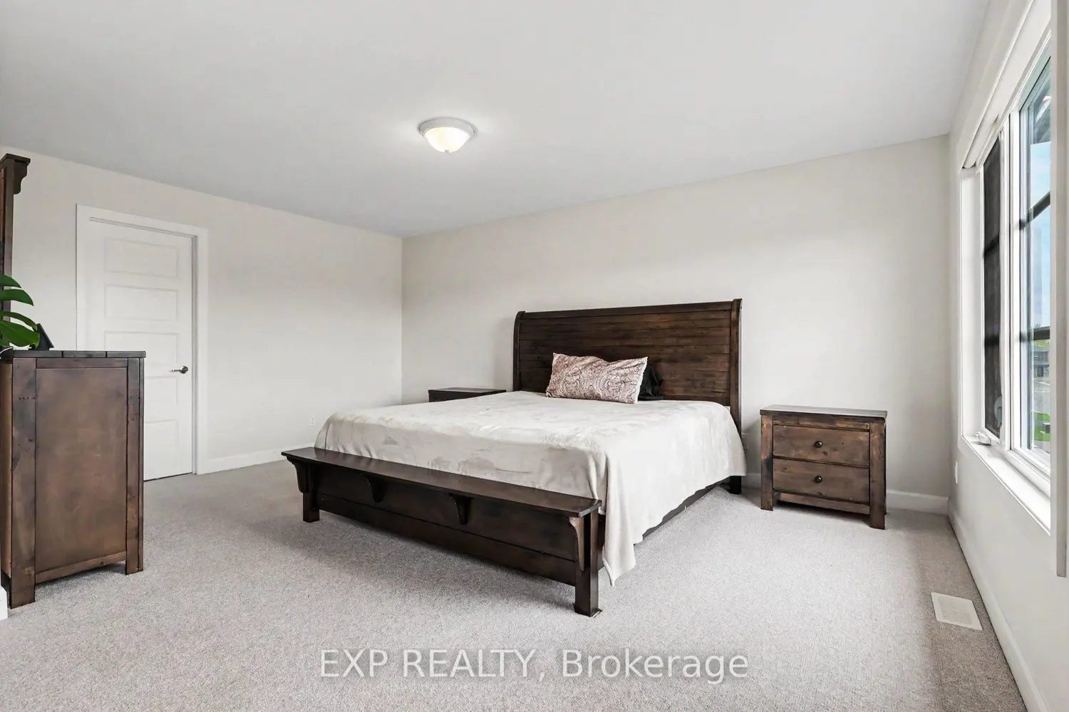 Additional image 13 of 520 Lucent Street