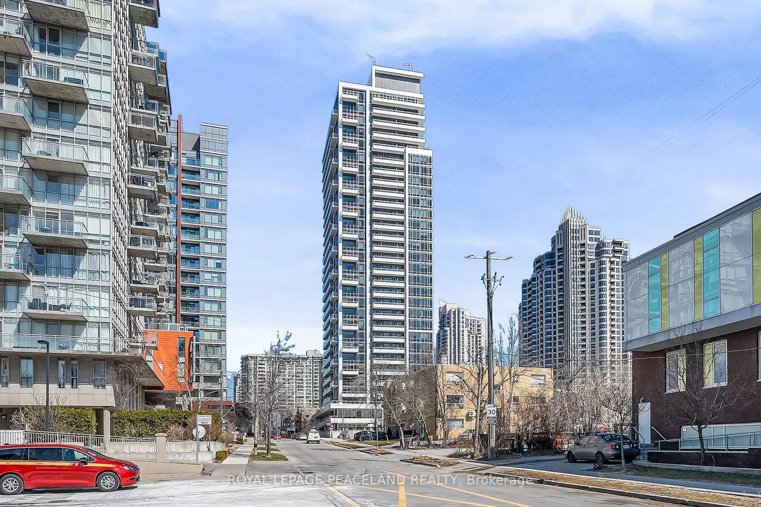 75 Canterbury Place 1215