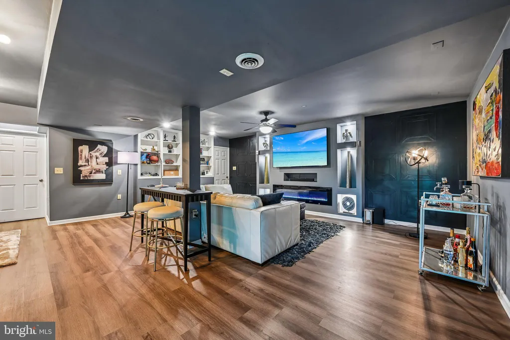 Additional image 37 of 10 Delbarton Court, Sparks Glencoe, MD 21152