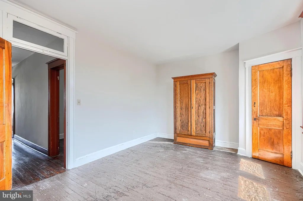 Additional image 48 of 2622 N Calvert Street, Baltimore, MD 21218