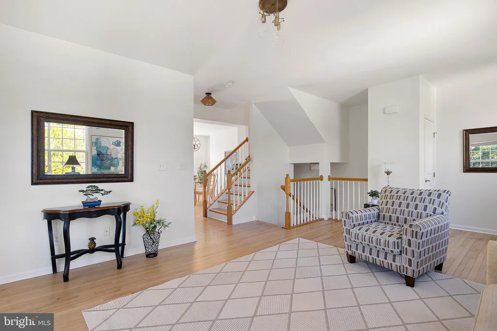 Additional image 2 of 1328 Madison Lane, Hockessin, DE 19707
