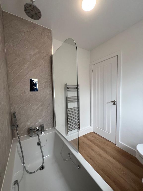 Additional image 3 of 2 bed terraced house to rentTaylor's Row, Neath SA11