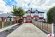 Skellow Road, Carcroft, Doncaster