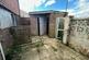 Additional image 9 of Pen Y Fon Street, Llanelli
