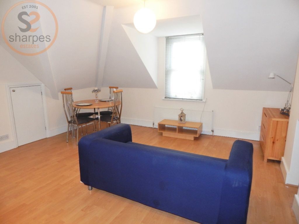 Additional image 2 of 2 bed flat to rentMerton Road, Flat 3, London SW19
