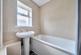 Additional image 13 of Pegasus Road,  Blackbird Leys,  OX4