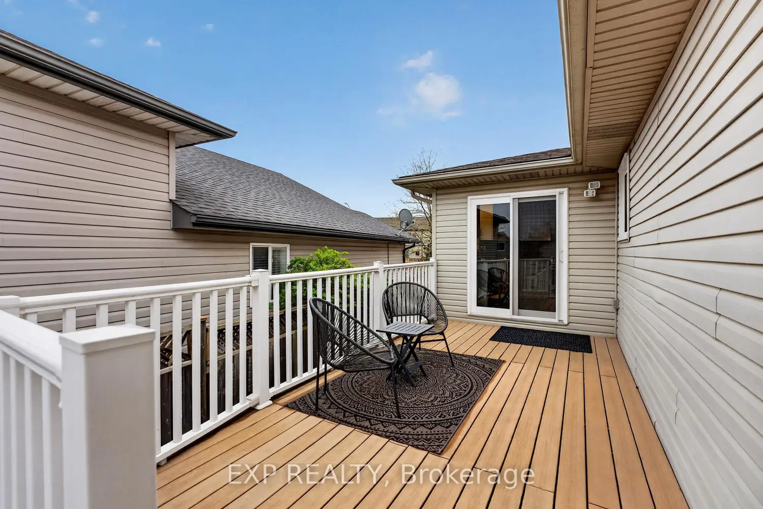Additional image 14 of 7789 Ascot Circle