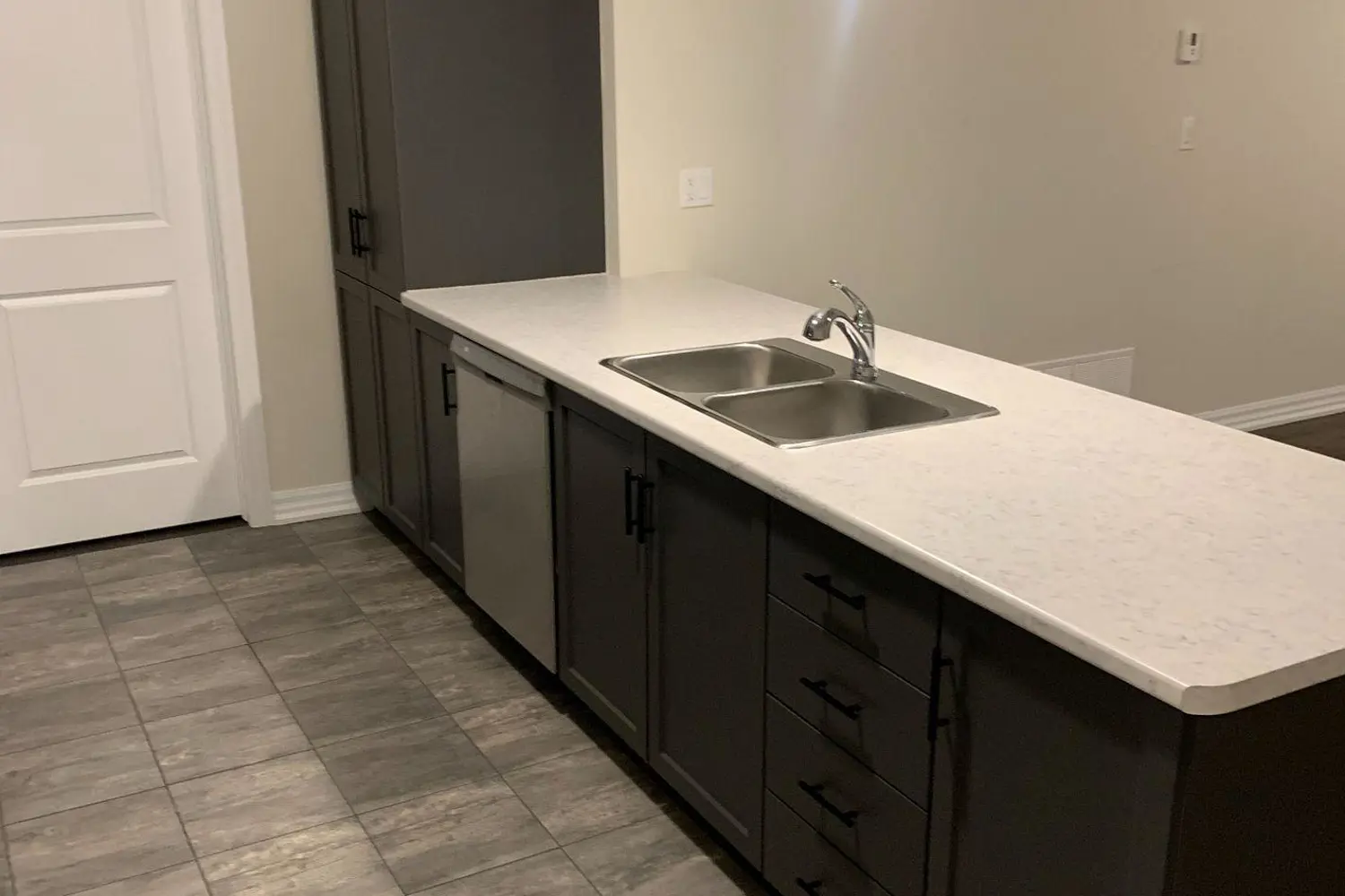 Additional image 5 of 4311 Mann Street 52