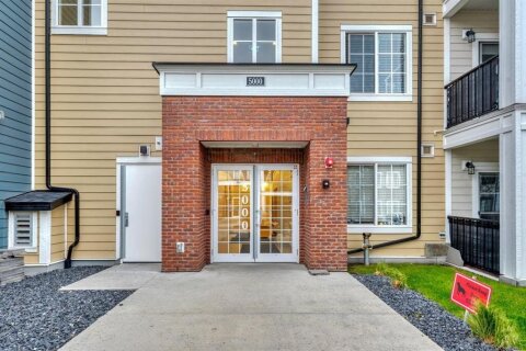 Additional image 7 of 5312-151 Legacy Main Street SE, Calgary, AB, T2X 4A4