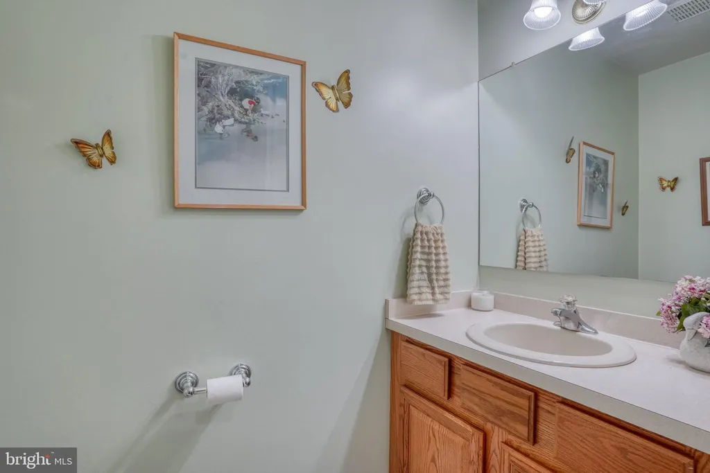 Additional image 40 of 318 Detjen Drive, Hockessin, DE 19707