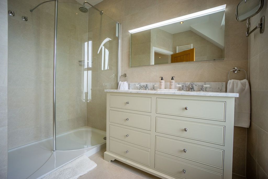 Additional image 25 of 4 bed semi-detached house for saleAbersoch, Pwllheli LL53