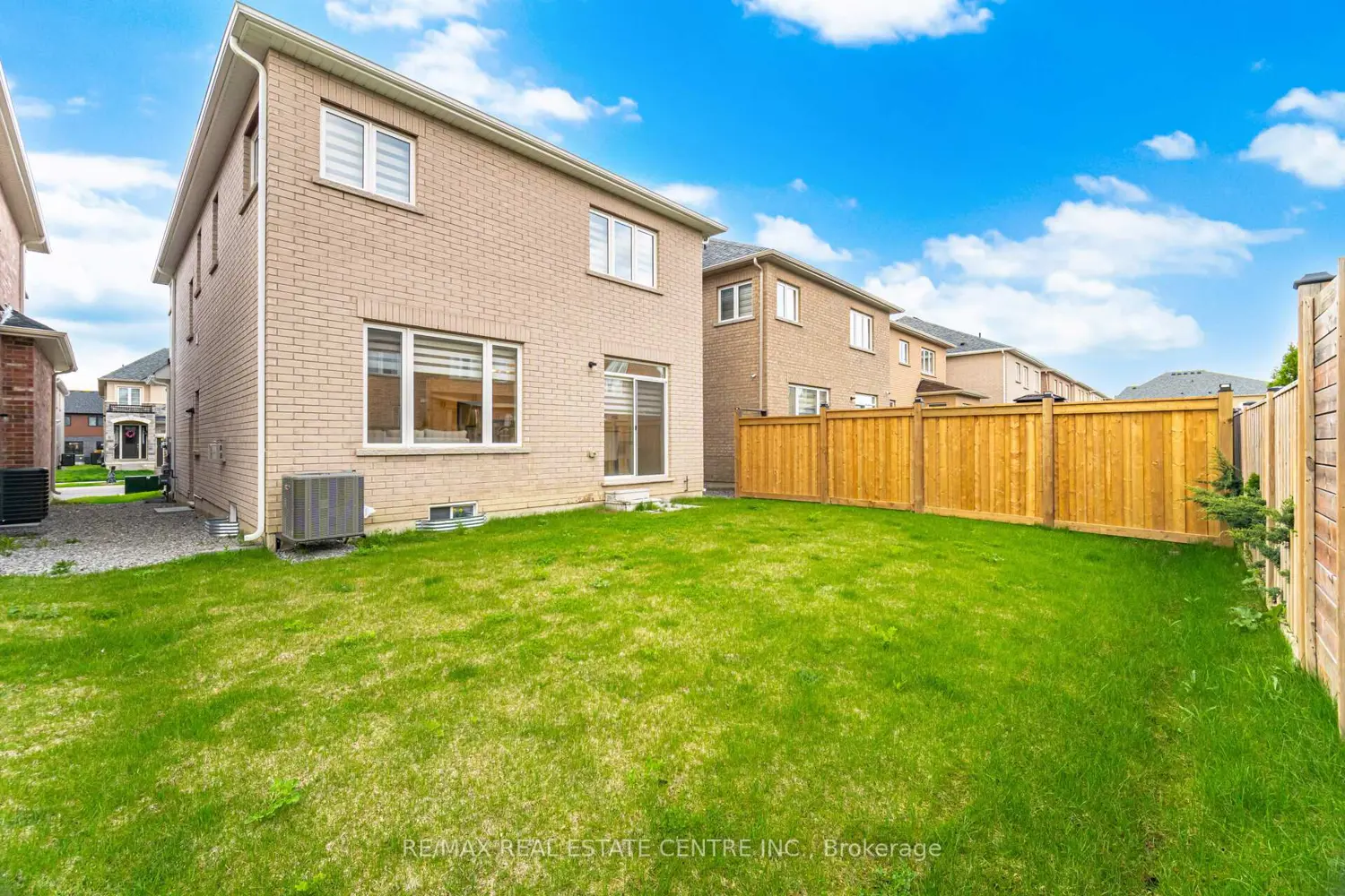 Additional image 20 of 12 Shawbridge Court