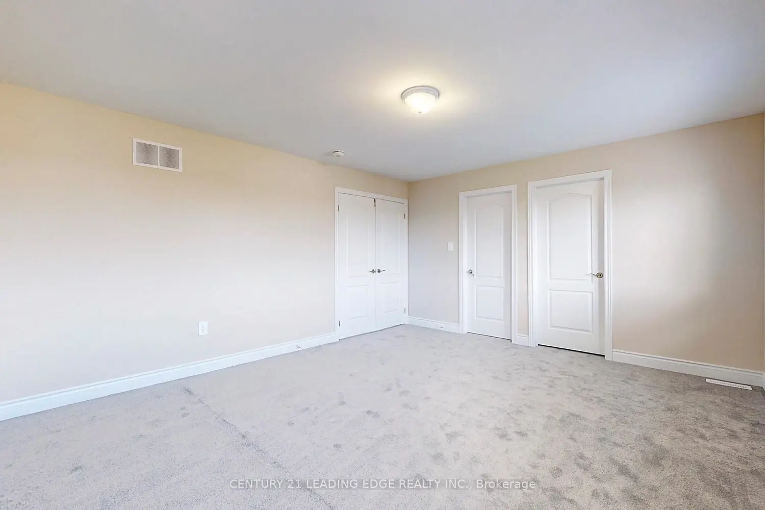 Additional image 10 of 3151 Monarch Drive