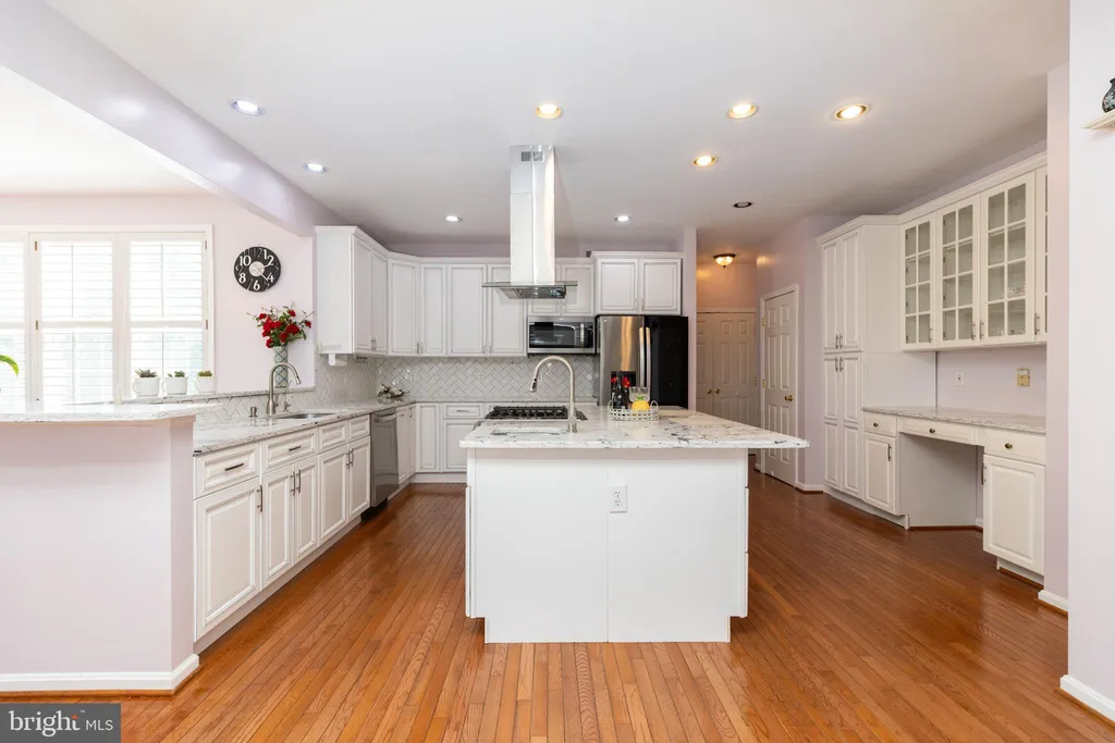 Additional image 21 of 211 Robin Redbreast Road, Newark, DE 19711