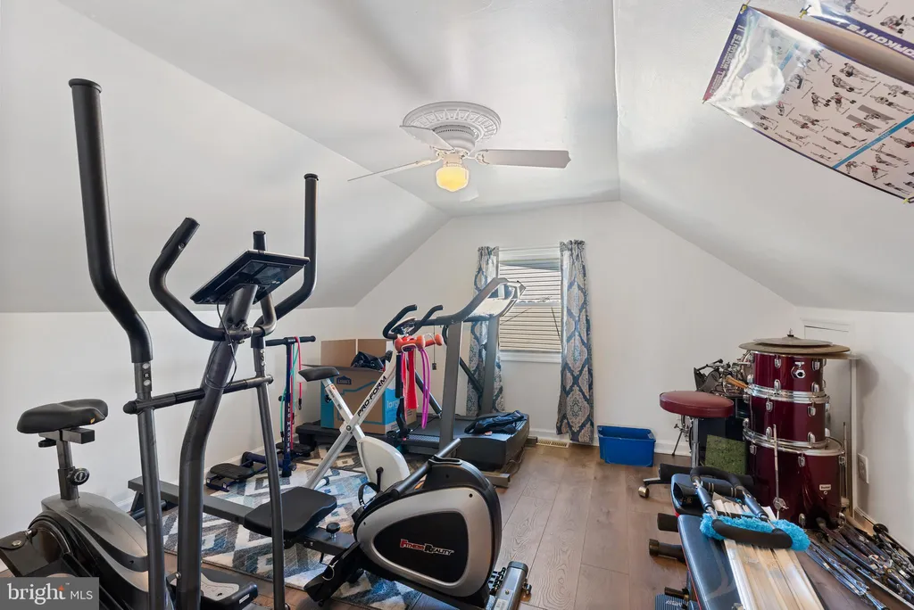 Additional image 25 of 70 Del Rio Road, Baltimore, MD 21222