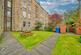 Additional image 24 of 177 Ledard Road, Flat 0/1, Battlefield, Glasgow, G42 9RE