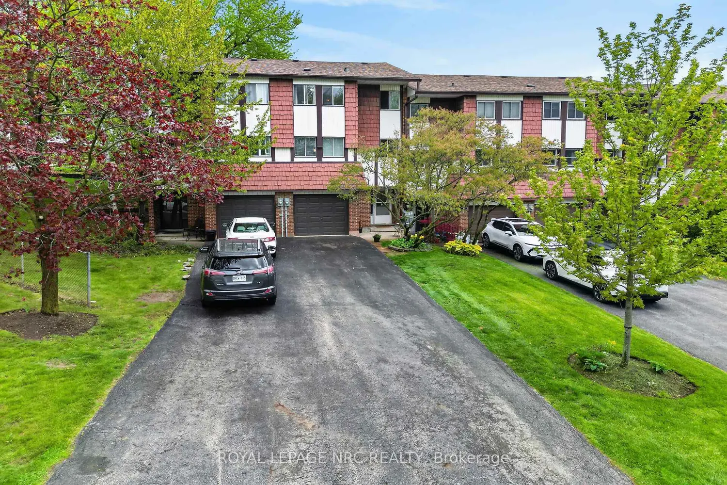 53 Larraine Avenue