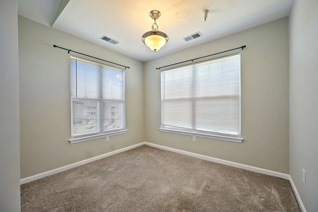 Additional image 9 of 2903 Heather Drive Unit 2903I, Milford, DE 19963