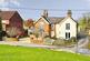 Saltmarshe, East Yorkshire DN14
