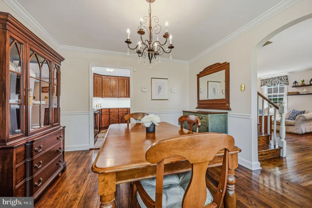 Additional image 16 of 20 Hurst Road, Wilmington, DE 19803